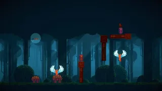 Скриншот 3 к игре Metal Strike