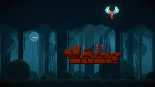 Скриншот 5 к игре Metal Strike
