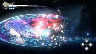 Скриншот 5 к игре After ICEY