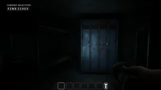 Скриншот 4 к игре DRYAD