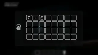 Скриншот 5 к игре DRYAD