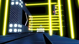 Скриншот 4 к игре Teknedia