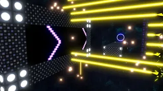 Скриншот 7 к игре Teknedia