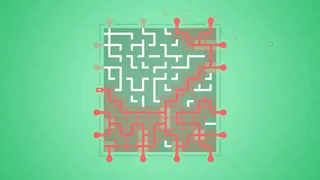 Скриншот 2 к игре Linklight
