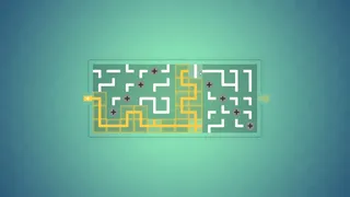 Скриншот 3 к игре Linklight