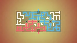 Скриншот 4 к игре Linklight