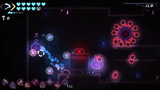 Скриншот 2 к игре Revita