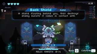 Скриншот 3 к игре Revita