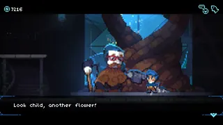 Скриншот 5 к игре Revita