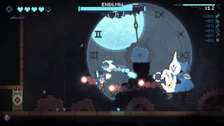 Скриншот 7 к игре Revita
