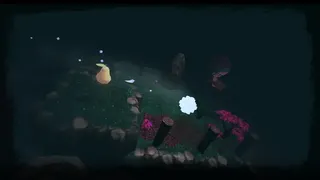 Скриншот 4 к игре UNHERD