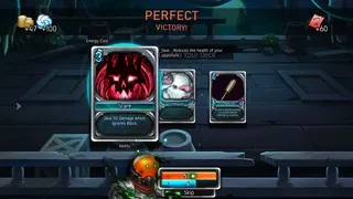 Скриншот 5 к игре Crash the Core