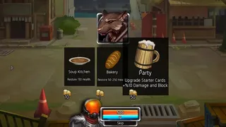Скриншот 7 к игре Crash the Core