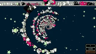 Скриншот 4 к игре NYAF