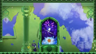 Скриншот 2 к игре Aurora