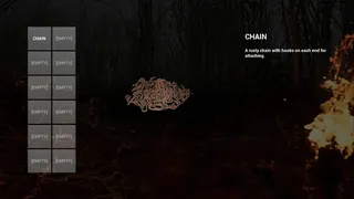 Скриншот 3 к игре The Weald