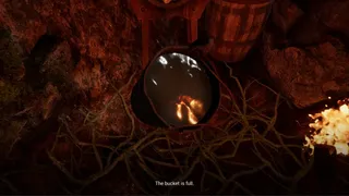 Скриншот 8 к игре The Weald