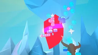Скриншот 5 к игре Quest for Runia