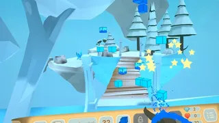 Скриншот 7 к игре Quest for Runia