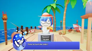 Скриншот 5 к игре Trivia Tricks