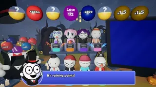 Скриншот 6 к игре Trivia Tricks