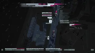 Скриншот 2 к игре John Wick Hex