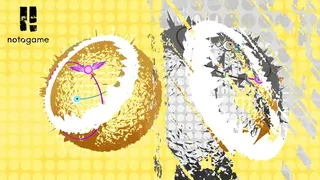 Скриншот 2 к игре Uranus