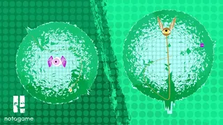 Скриншот 4 к игре Uranus