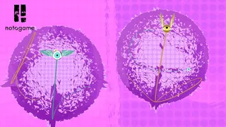 Скриншот 6 к игре Uranus