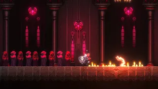 Скриншот 2 к игре Elderand