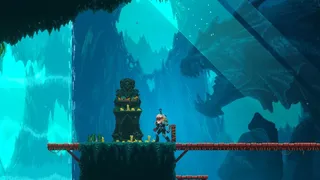 Скриншот 5 к игре Elderand