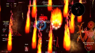 Скриншот 2 к игре Monster Portal