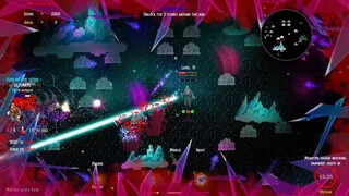 Скриншот 3 к игре Monster Portal