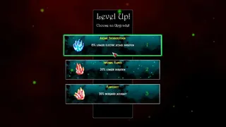 Скриншот 7 к игре Monster Portal