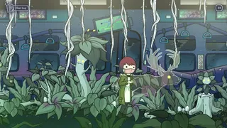 Скриншот 4 к игре What Comes After