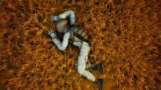 Скриншот 1 к игре The Episodic