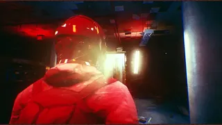 Скриншот 2 к игре The Episodic