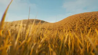 Скриншот 4 к игре The Episodic