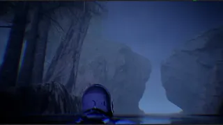Скриншот 5 к игре The Episodic
