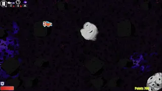 Скриншот 5 к игре Space Force Squadron