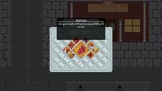 Скриншот 7 к игре OverTime