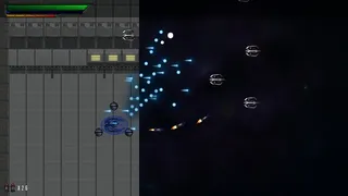 Скриншот 4 к игре Xenotype