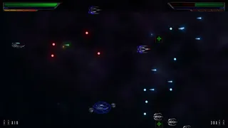 Скриншот 6 к игре Xenotype