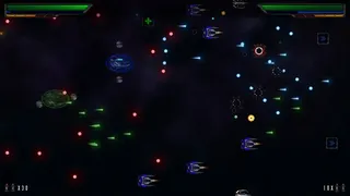 Скриншот 7 к игре Xenotype