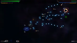 Скриншот 8 к игре Xenotype