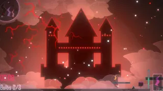 Скриншот 1 к игре Before Dark