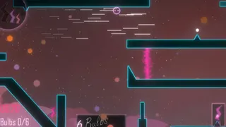 Скриншот 2 к игре Before Dark