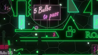 Скриншот 4 к игре Before Dark