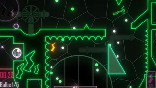 Скриншот 5 к игре Before Dark