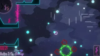 Скриншот 6 к игре Before Dark